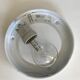 Vintage RZB ceiling light