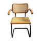 Fauteuil Marcel Breuer