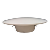 Louis Poulsen wall lamp