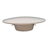 Louis Poulsen wall lamp