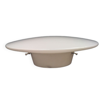 Louis Poulsen wall lamp