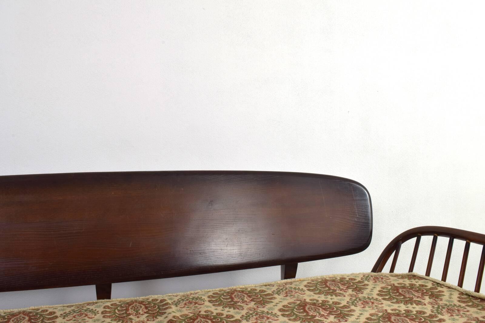 Vintage Daybed Sofa by Lucian Ercolani for Ercol, 1960s