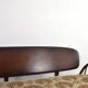 Vintage Daybed Sofa by Lucian Ercolani for Ercol, 1960s