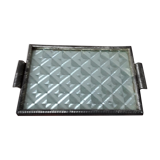 Art Deco tray