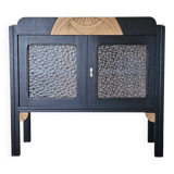 Buffet art déco