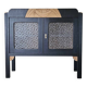 Buffet art déco