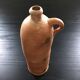 Sandstone bottle