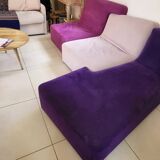 Roset sofa