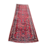 Carpet 318x108, Iran, 1970s