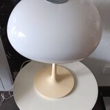 Paire de lampes "Energi Gas" de Carl Öjerstam & Magnus Eleback - 2000-