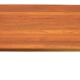 Mikael Laursen deens design salontafel 'Fjerritslev'