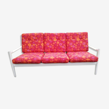 Sofa, 1960/1970
