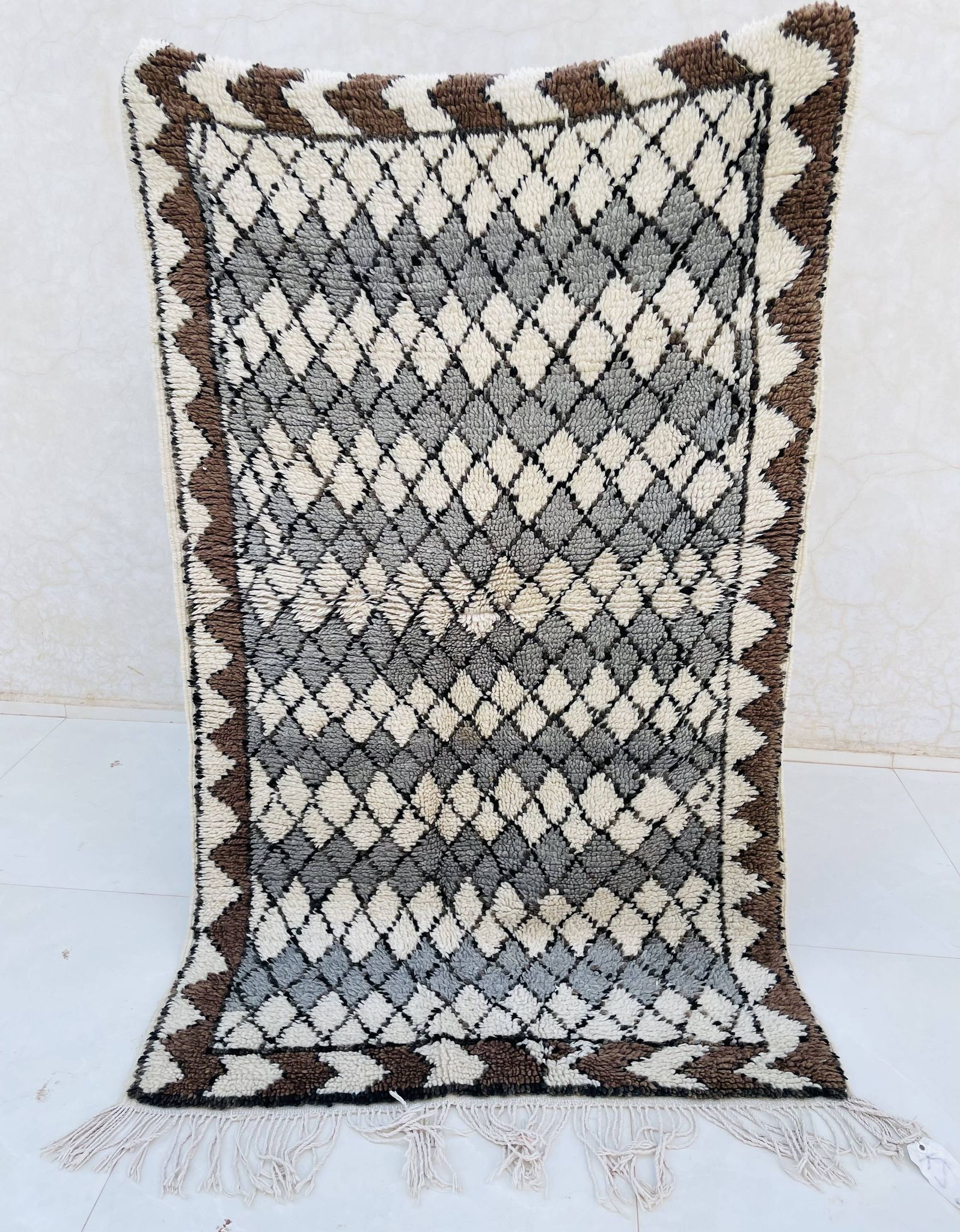 Tapis Azilal