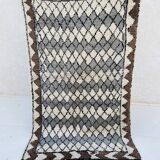 Azilal rug