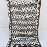 Tapis Azilal