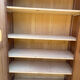 Cupboard
