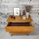 Commode vintage