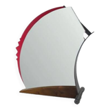 Postmodernist Mirror