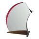 Miroir Postmoderne