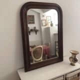Large mirror 62X87