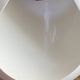 Ovo magazine rack by stamp branex, designer f. verdys