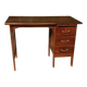 Bureau vintage année 50 /60