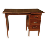 Bureau vintage année 50 /60