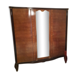 Très belle armoire ancienne