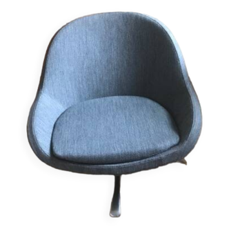 Fauteuil Veneto Bo Concept