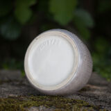 West Germany ceramic vase 2003/20