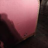 Vintage sofa 50s 60s