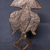 Kota reliquary