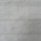Hand-knotted Traditional Artisan Rug in Beige Ecru without Pattern