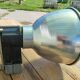 Lampe industrielle Philips