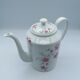 Limoges tea service