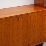Modular Wallunit Made in Denmark