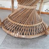 Emmanuelle armchair 60