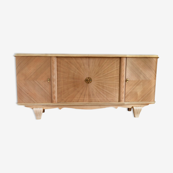 Sideboard from the 50s