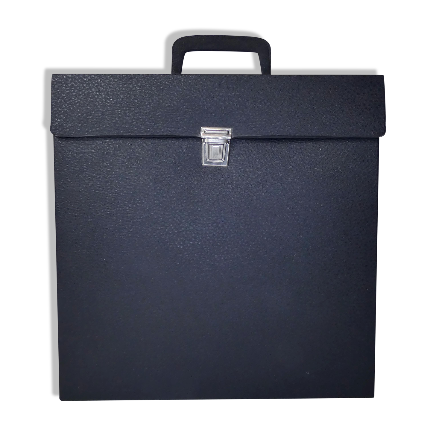 vinyl record case 33T LP