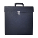 vinyl record case 33T LP