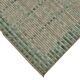 Turkish Handcrafted Loom Oushak Rug 200 cm x 295 cm