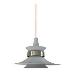 lampe danoise vintage