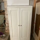 Cupboard