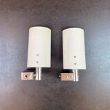 Wall Lamps 1970s