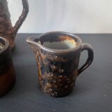 Coffee service André Freymond