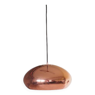 Pendant lamp, Danish design, 1990s, production: Denmark