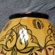 Etaki Vase