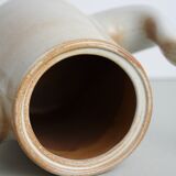 Teapot or coffee maker Grès du Marais