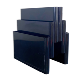Kartell Stoppino magazine rack