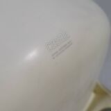 Space Age Design armchair by Alexander Begge for Casala, 70s